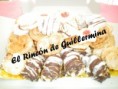 /album/desayunos/mesa-dulce-jpg/